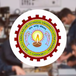 UPTAC Special Round Counselling 2024 (Physical Mode) Schedule Out; Check Here